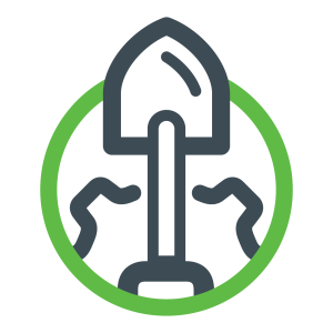 Utility Construction